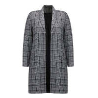 uploads/erp/collection/images/Women Clothing/YXGirls/XU0360087/img_b/img_b_XU0360087_1_jE6PM3vqSYEJc2fx_YlNRFVFqABMO50Q